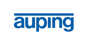 Auping