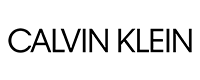 calvin-klein-sokken-logo