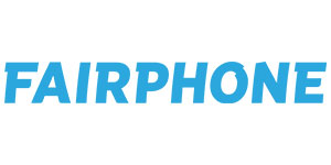 fairphone-logo