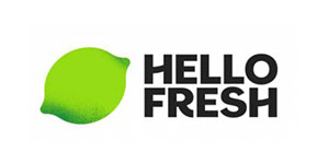 Hellofresh