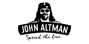 JohnAltman snacks
