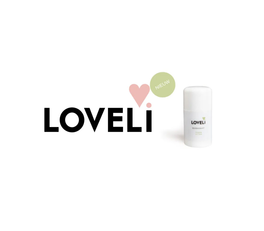 loveli-product