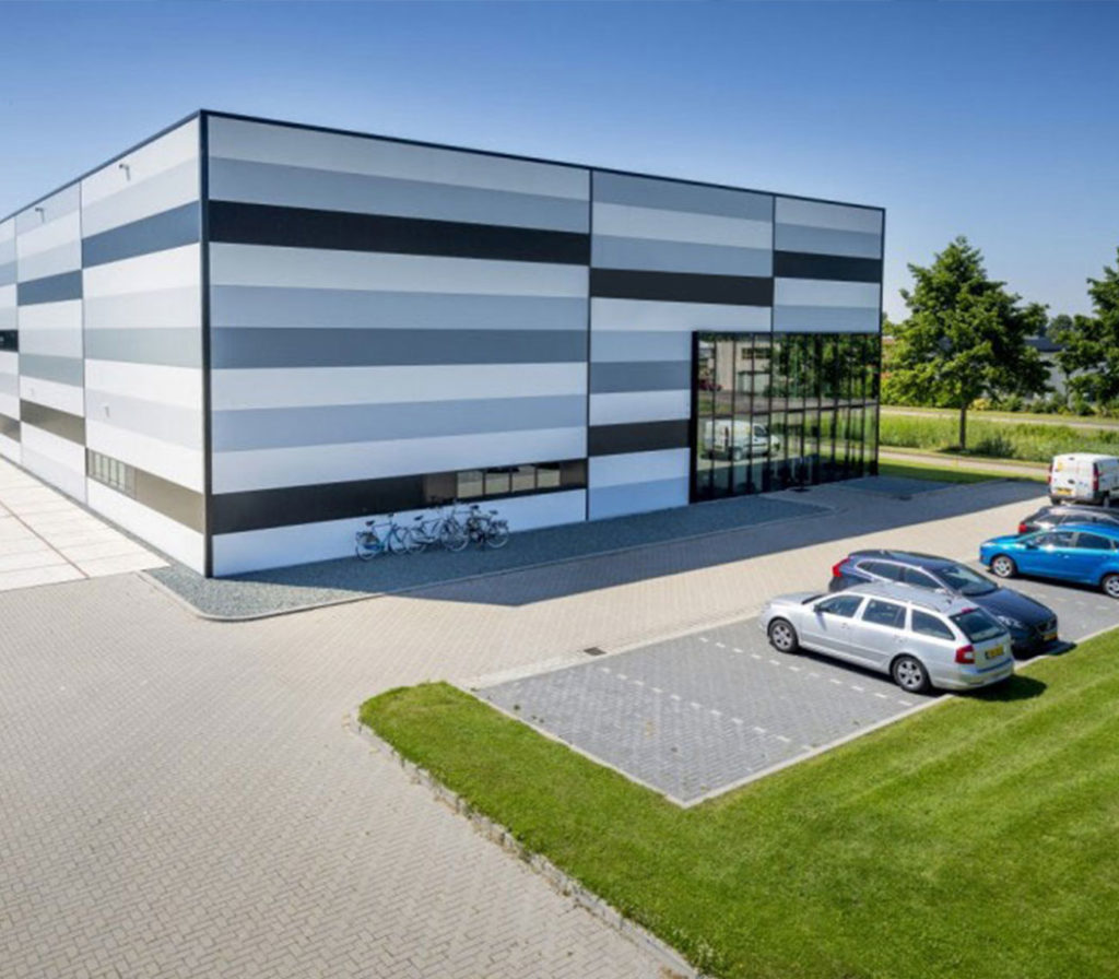 magazijn-zuidbroek-stock-today magazijn-zuidbroek-stock-today