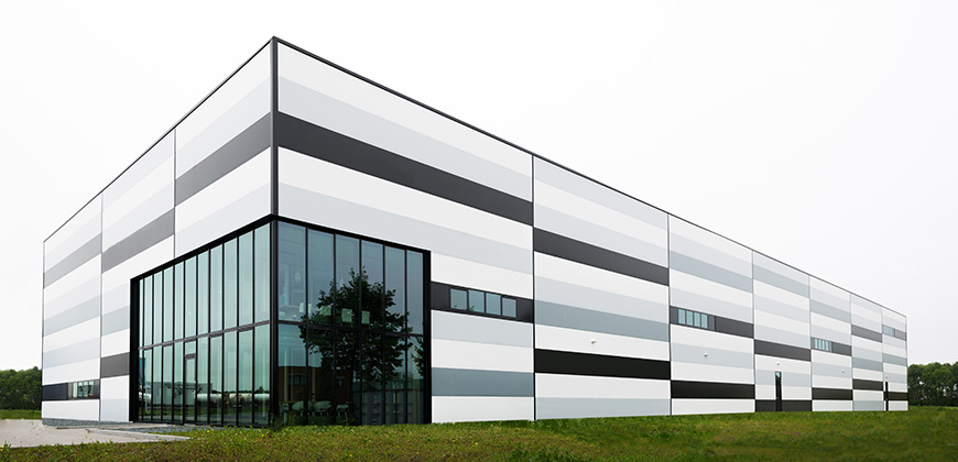 stock-today-magazijn-locatie stock-today-magazijn-locatie